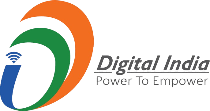 Digital India